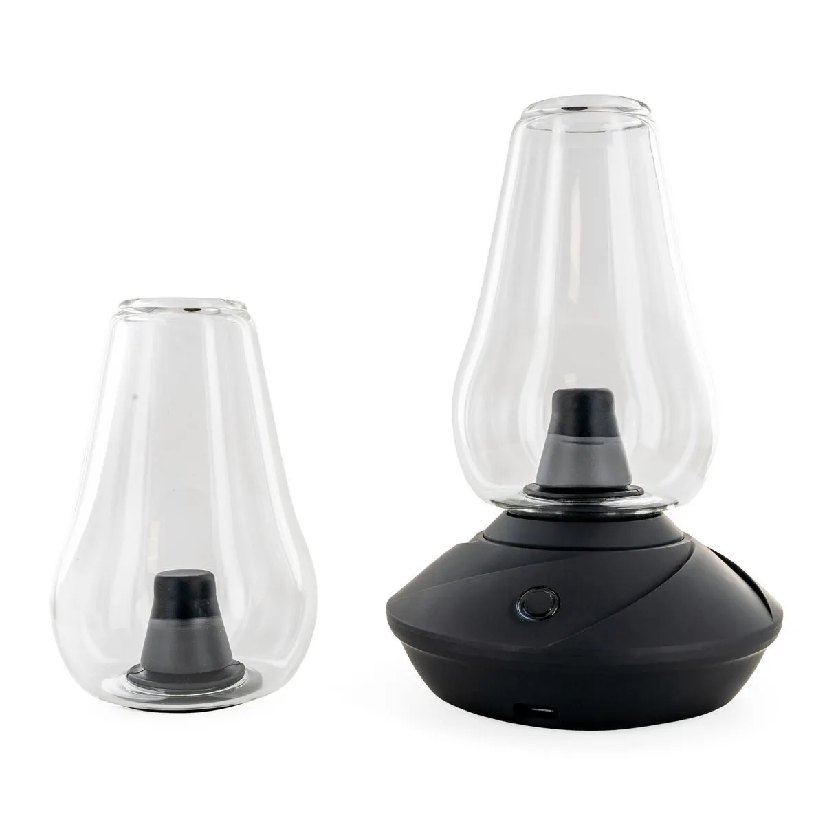 Zenco Duo — image 4