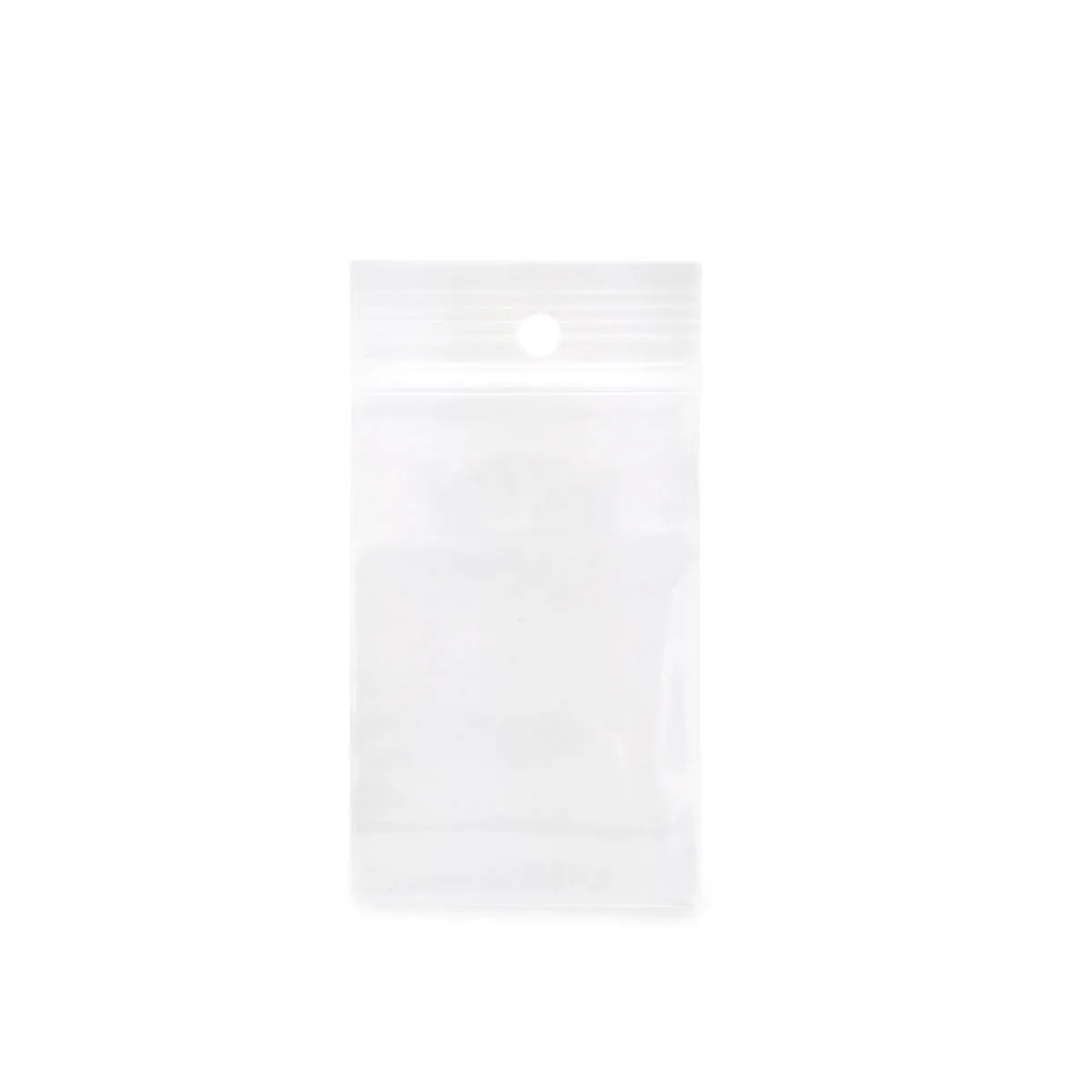 Sachets zip (100 pcs) — image 3