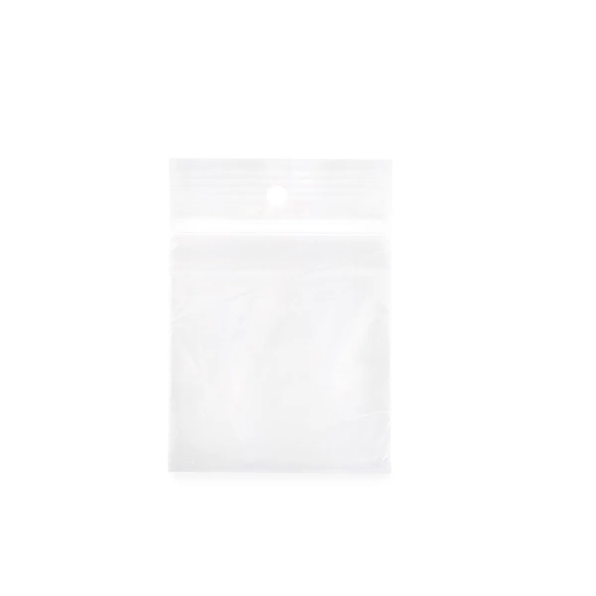 Sachets zip (100 pcs) — image 4