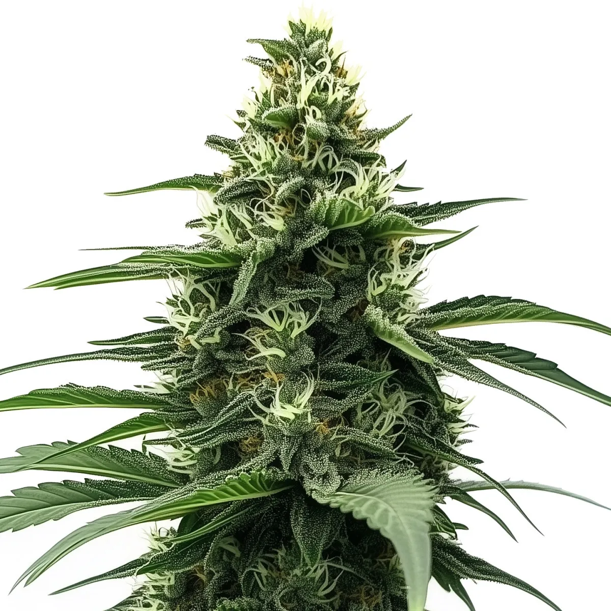 Zkittlez Auto — image 2